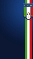 descargar wallpaper